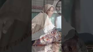 Download lagu loving mama andy samoel lagu rindu mama mp3