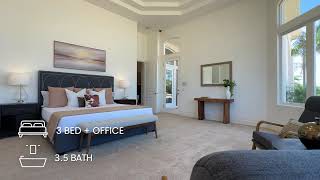 31581 Larga Vista, Valley Center, CA 92082 | CABRILLO TEAM REALTY