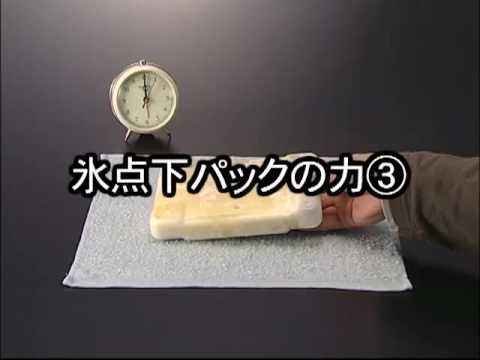 露戰隊 Logos Gt 16度c 日式超凍媒1 2kg 冰磚冰寶保冰磚保冷劑冷媒保冰冰塊 露天拍賣