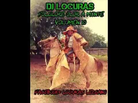 download lagu mp3 mp4 Chacarera Chaquea, download mp3 Chacarera Chaquea free downloadn, video klip Chacarera Chaquea