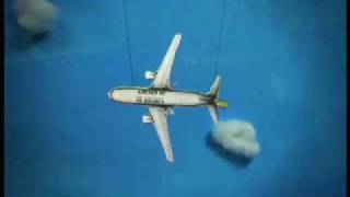 Kim Herold - Love in A Bottle