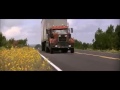 Música Do Filme Falcão O Campeão Dos Campeões Robin Zander In This Country