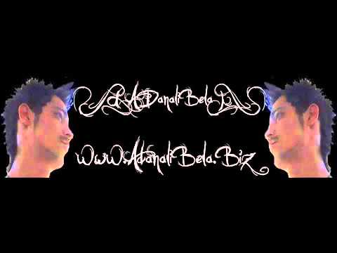 AdanaliBela ve Dj Ayyildiz   Özlemesende Özlüyorum   YouTube