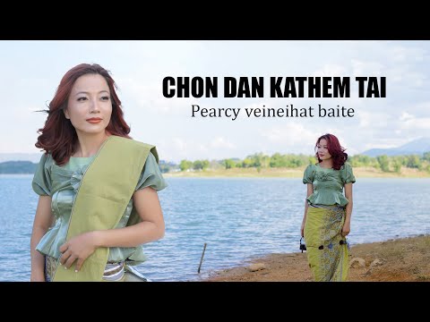 Chon dan kathem tai - Pearcy veineihat baite - rb media