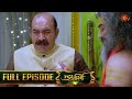 Nandhini நந்தினி Episode 43 Tamil Serial Sun TV