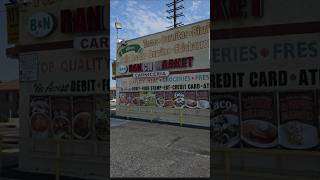 Let's make a quick breakfast #food