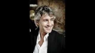 El jardin prohibido Sergio Dalma lyrics