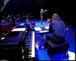 JMSERRAT-PERQUÈ VULL - CONCERT D'UN TEMPS D'UN PAÍS