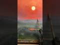 The Colors Of Emotion Painting Feelings Colors Artshorts Impressionism Art Oilpainting