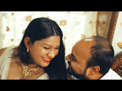 Wedding Photographer portfolio by Pixedeo in Mandi - Photo 1