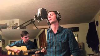 &quot;The Golden Age&quot; - Beck (Acoustic Cover)