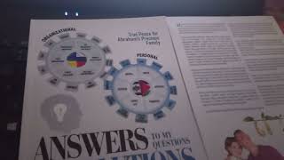 Job Creation & Skills Training