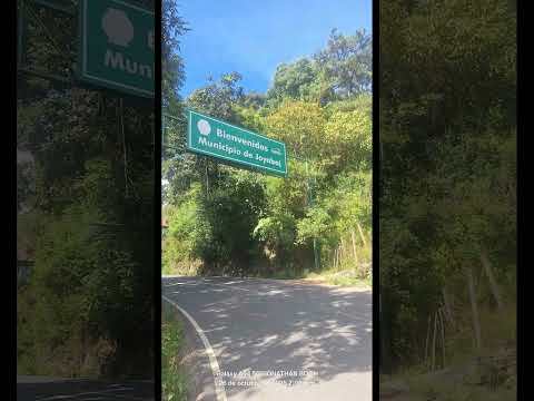 Joyabaj quiché, Guatemala #joyabaj #quiche #guatemala #sanjuan #paisajes