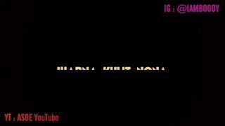 Download lagu Beberapa story WA penuh cinta mp3