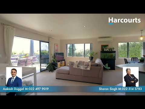 37 Clarks Beach Road, Clarks Beach, Auckland, 5 bedrooms, 3浴, House