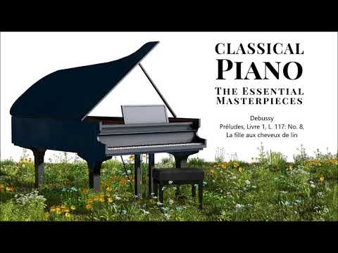 download lagu mp3 mp4 Essential Classical Music For Piano, download mp3 Essential Classical Music For Piano free download mp3, download mp3 Essential Classical Music For Piano