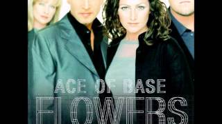 Ace Of Base - Tokyo Girl (Bassbeat Mix)