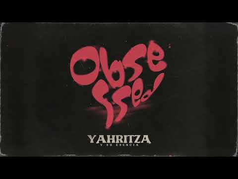 Yahritza Y Su Esencia - Déjalo Ir (Audio)