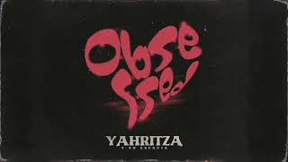 Cover art for Dejalo it