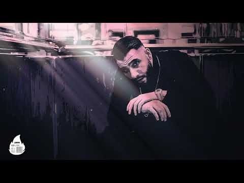 SAMRA Type Beat - BELLA (prod. by LARKIN)