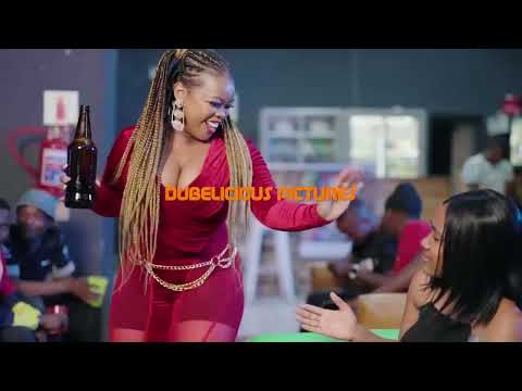 BUSTA 929- Ngixolele ft Boohle Official Music Video #busta929