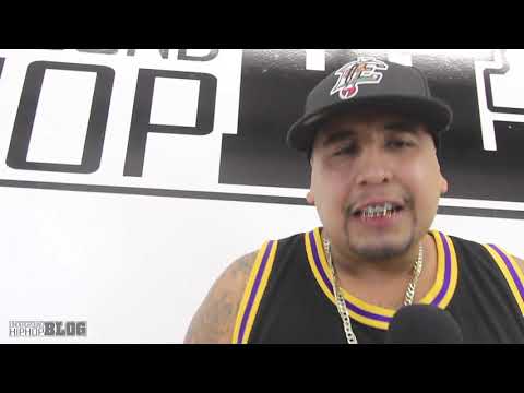 DOEBOI909 - "Bout That" | MIC SESSION