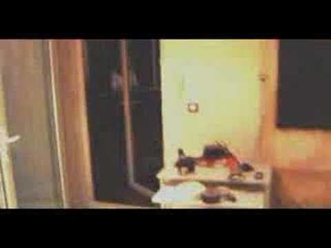 No More Babylon Studio Recording