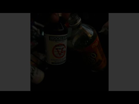 Nikkas cant make me mad