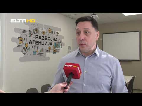 BL HRONIKA 25 02 20 - CIDEA RADIONICA