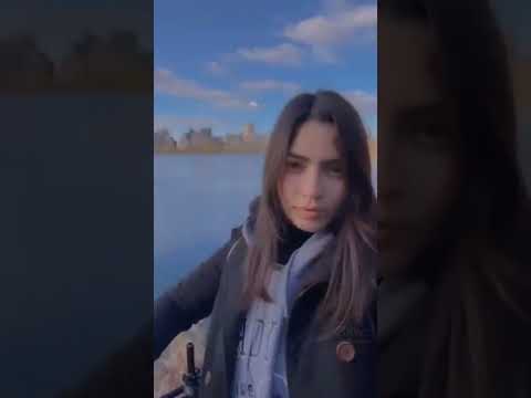 Los Acosta - Que tienen tus ojos