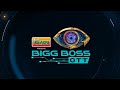 Bigg Boss OTT 2 Title Song Bigg Boss OTT 2