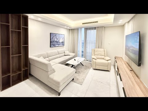 صورة مصغرة لفيديو العقار