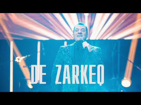 Nersik Ispipryan -  De Zarkeq // Ներսիկ Իսպիրյան - Դե զարկեք