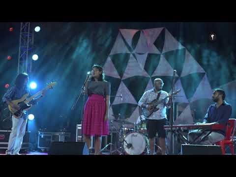 Fannu ge Darin Singers