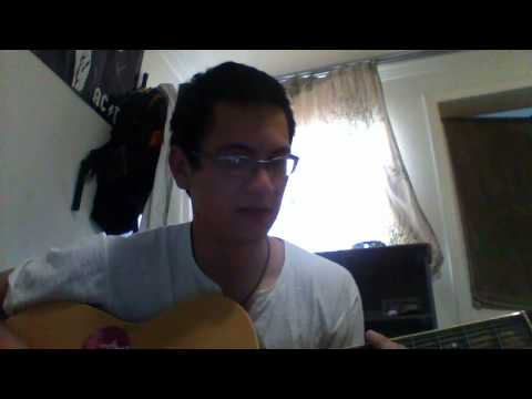 A Louca video