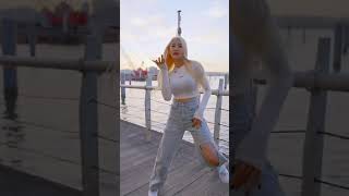 tiktok koreans good girls sia_jiwoo  [YouTube shorts] #foryoupage #AVJ #beranda #CapCut #voiceeffect