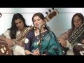 Kalyani Utsaah 2024 | Purbayan Chatterjee | Kaushiki Chakraborty | PAAMF