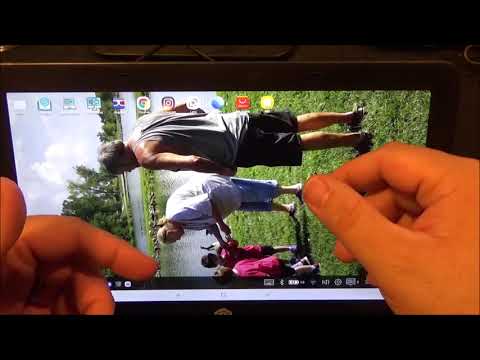 Sentio Superbook Full Review