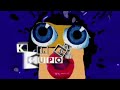 Look Out For The Train Csupo