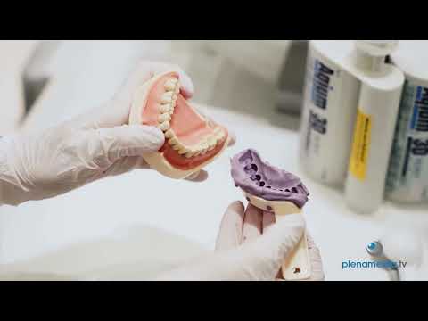 IDS 2023 🦷 - Highlights - International Dental Show Cologne - Messefilm - plenamedia.tv