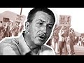 Did Disney Learn His Lesson Inside The Animation Strike Of 1941
