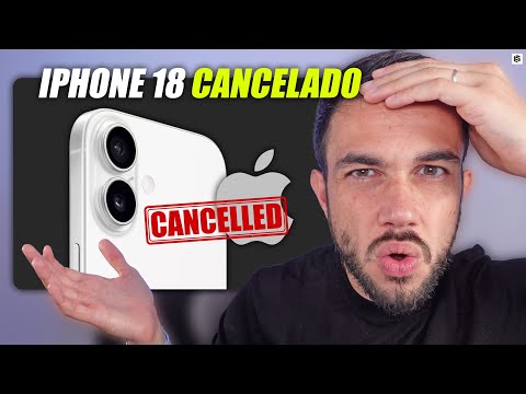 Bluetooth y AirPlay se le quedaban cortos, así que Apple ha creado un nuevo protocolo de audio junto a los iPhone 17: esto es lo que promete SPR AVS