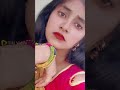 ️ ️ ️ ️ ️ ️ Romantic Song Sanchita Basu ️ ️ ️