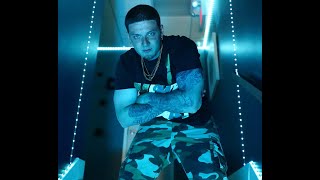 Kidd Major - Ready or Not (Official Music Video) (Shot by @GoatVisionStudios)