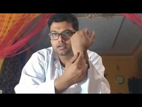 Eutropin 4 IU injection