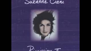 Suzanne Ciani - Hotel Luna (from Pianissimo II)