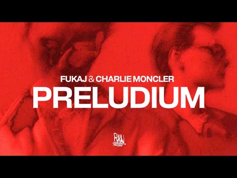 Video thumbnail for PRELUDIUM