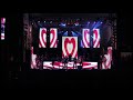Brucelose Sede De Te Amar Forró Das Antigas Festival 2018