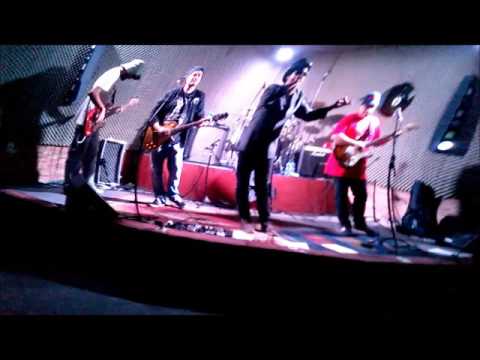 Damião Cabeção E Jiló - Didi Subiu no Cristo