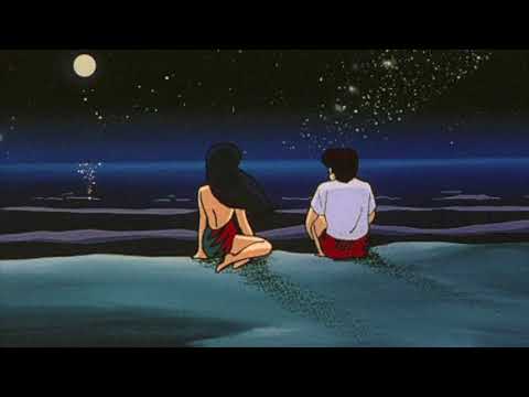 chainsmokers - all we know(slowed + reverb)